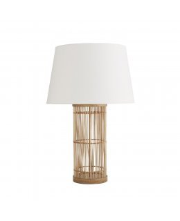Arteriors Home AH-DW49008-122 Panama Table Lamp